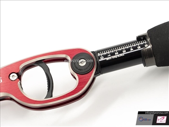 Studio Ocean Mark Ocean Grip OG2710 - Studio Ocean Mark